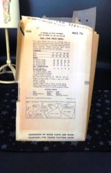 7656 vog bk